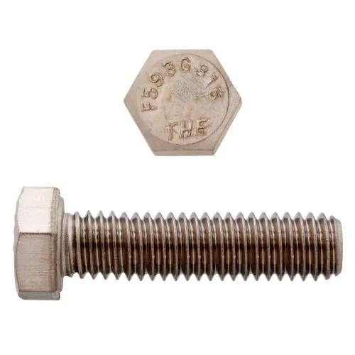 H. Paulin - PAP5200-448 - 5200-448