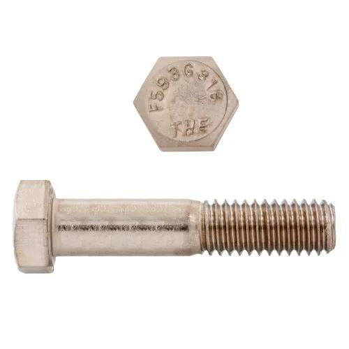 H. Paulin - PAP5200-498 - 5200-498