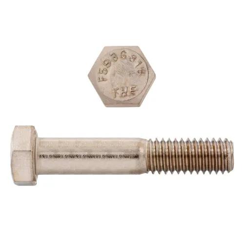 H. Paulin - PAP5200-500 - 5200-500