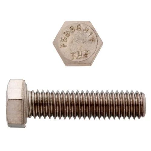 H. Paulin - PAP5200-672 - 5200-672