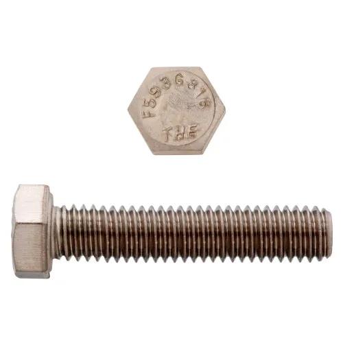H. Paulin - PAP5200-675 - 5200-675