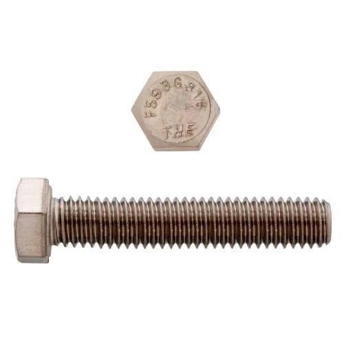 H. Paulin - PAP5200-719 - 5200-719