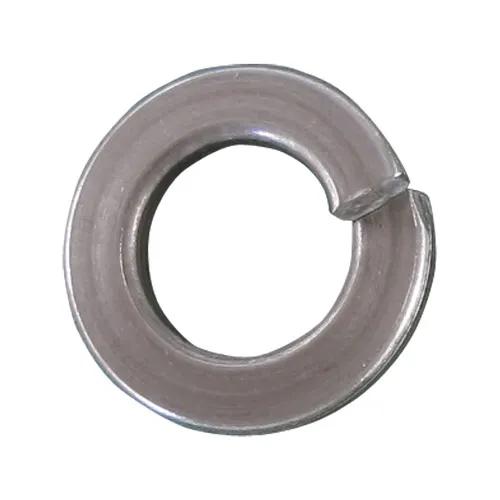H. Paulin - PAP5258-018 - 5258-018