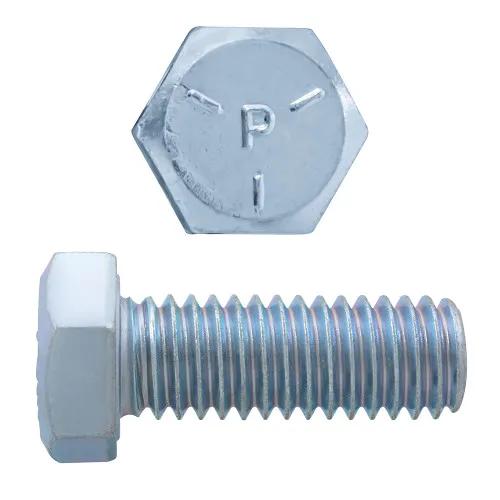 H. Paulin - PAPB075-488 - B075-488
