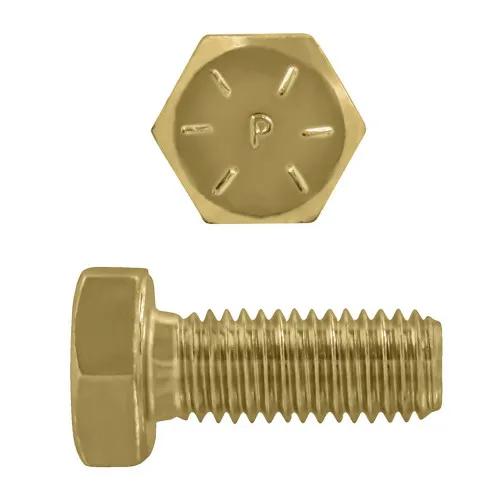 H. Paulin - PAPB079-442 - B079-442