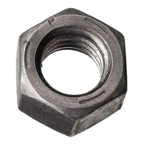 H. Paulin - PAPB085-026 - B085-026