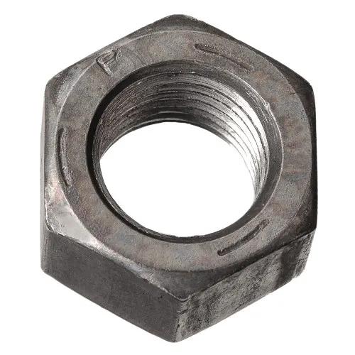 H. Paulin - PAPB086-026 - B086-026