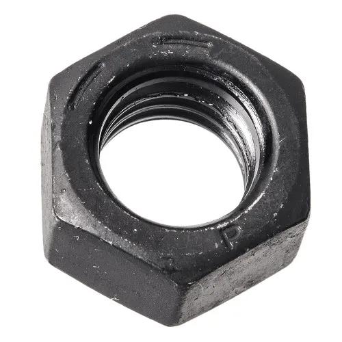 H. Paulin - PAPB089-034 - B089-034