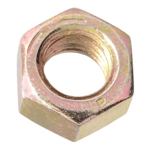 H. Paulin - PAPB091-022 - B091-022