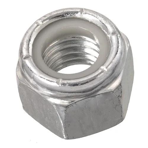 H. Paulin - PAPB109-034 - B109-034