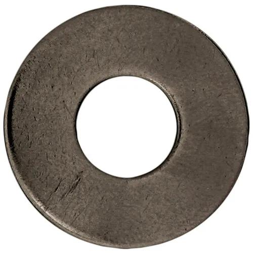 H. Paulin - PAPB143-022 - B143-022