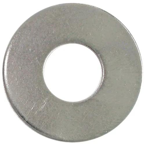 H. Paulin - PAPB146-024 - B146-024