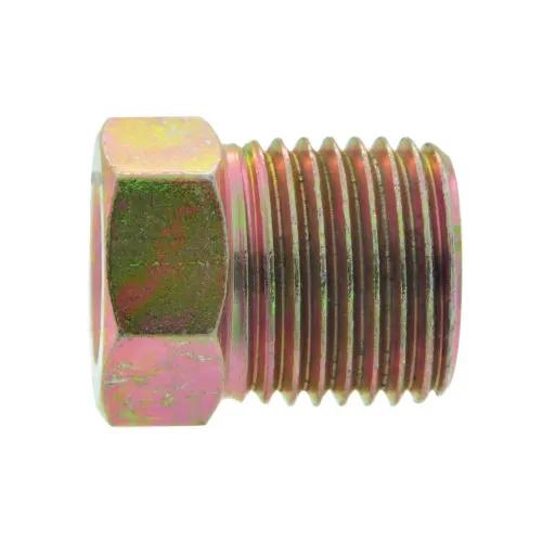 H. Paulin - PAPDS141-4PK - DS141-4PK