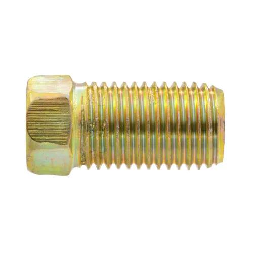 H. Paulin - PAPDSL141-4PK - DSL141-4PK
