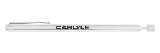 Carlyle - CSSCTRM255 - CTRM255
