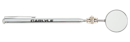 Carlyle - CSSCTMR2725 - CTMR2725