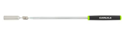 Carlyle - CSSCRM265 - CRM265