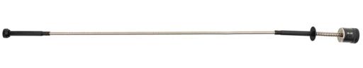 Carlyle - CSSC16MLT - C16MLT