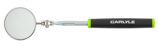 Carlyle - CSSCTMR225 - CTMR225