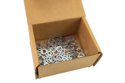 Fleet Engineers - FLT993-00240-100 - 993-00240-100