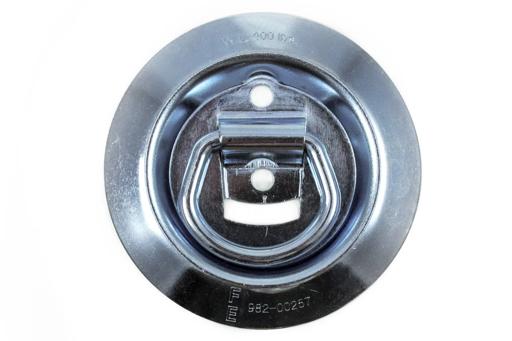 Fleet Engineers - FLT982-00257 - 982-00257