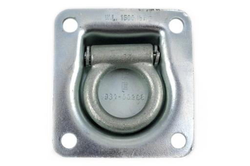 Fleet Engineers - FLT982-00268 - 982-00268