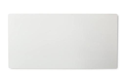 Fleet Engineers - FLT982-00501 - 982-00501