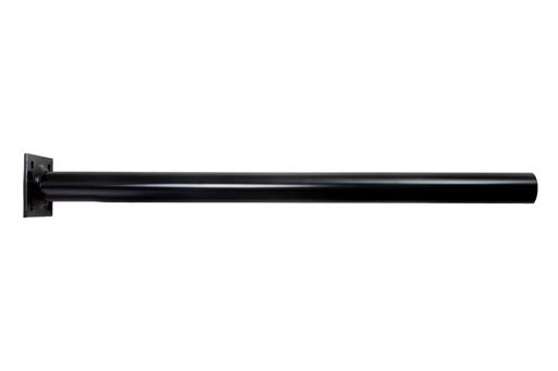 Fleet Engineers - FLT034-00867 - 034-00867