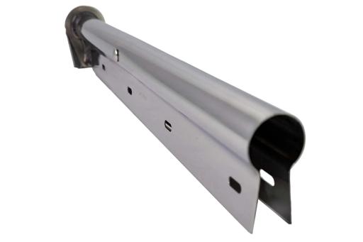 Fleet Engineers - FLT033-00870 - 033-00870