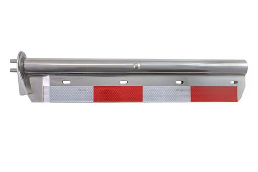 Fleet Engineers - FLT033-04567 - 033-04567