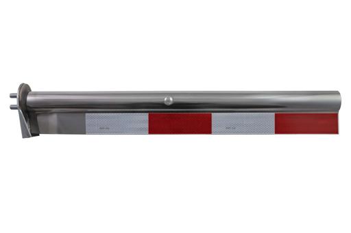 Fleet Engineers - FLT033-05193 - 033-05193