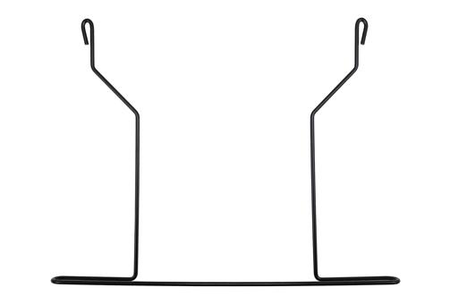 Fleet Engineers - FLT033-00079 - 033-00079