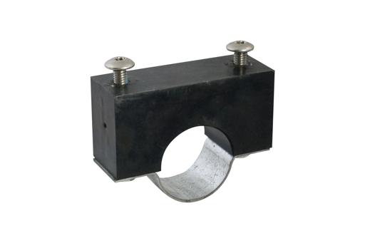 Fleet Engineers - FLT031-01208 - 031-01208