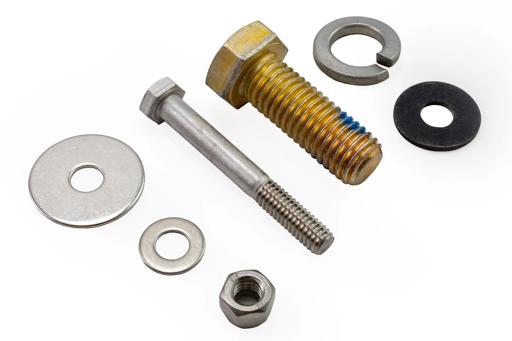 Fleet Engineers - FLT031-01256 - 031-01256