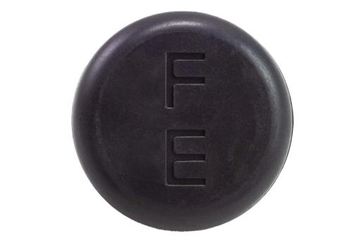 Fleet Engineers - FLT031-01277 - 031-01277