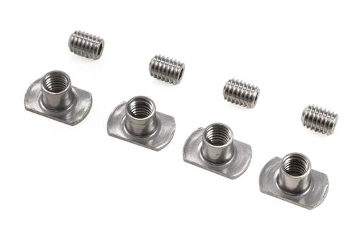 Fleet Engineers - FLT031-01294 - 031-01294