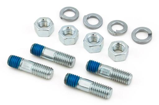 Fleet Engineers - FLT031-01503 - 031-01503