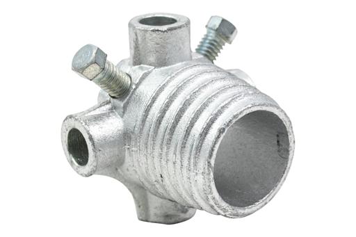 Fleet Engineers - FLT027-20207 - 027-20207