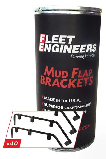 Fleet Engineers - FLT031-00049 - 031-00049