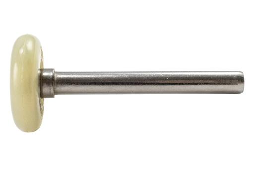 Fleet Engineers - FLT025-10104 - 025-10104