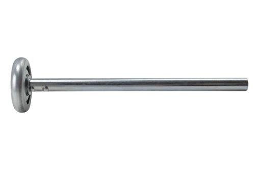 Fleet Engineers - FLT025-10113 - 025-10113