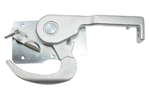 Fleet Engineers - FLT025-10501 - 025-10501
