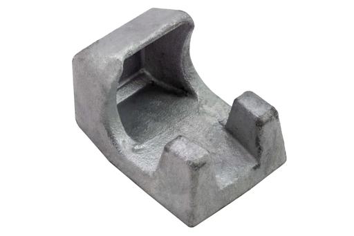 Fleet Engineers - FLT023-00956 - 023-00956