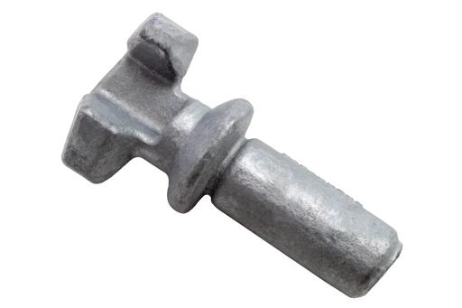 Fleet Engineers - FLT023-00958 - 023-00958