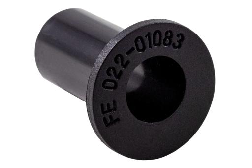 Fleet Engineers - FLT022-01083 - 022-01083