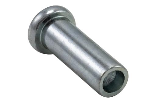 Fleet Engineers - FLT023-00964 - 023-00964
