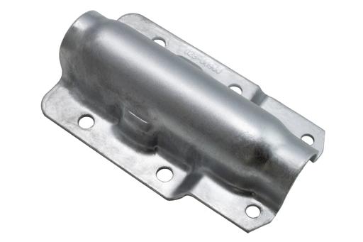 Fleet Engineers - FLT023-00960 - 023-00960