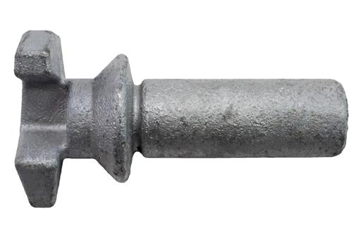 Fleet Engineers - FLT023-00972 - 023-00972