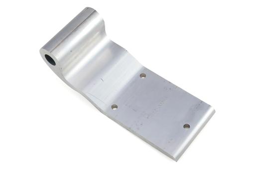 Fleet Engineers - FLT022-00966 - 022-00966