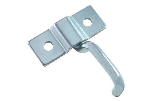 Fleet Engineers - FLT022-00577 - 022-00577